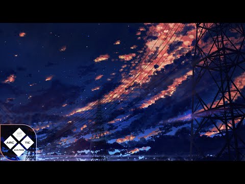 【Melodic Dubstep】Deadrop - Life Is For The Strong - UCpEYMEafq3FsKCQXNliFY9A