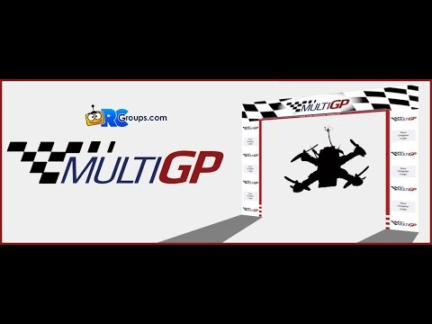 MultiGP FPV Racing - RCGroups.com Interview at FliteFest 2015 - UCJzsUtdVmUWXTErp9Z3kVsw