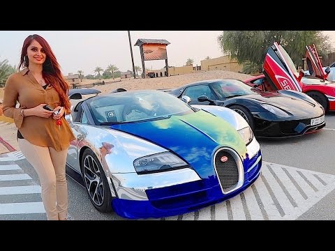 MEET THE RICH DUBAI BILLIONAIRES !!! - UC_hoQDD6zKcIqpIYLsFbBeA