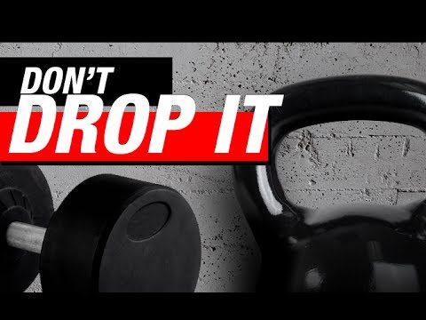 70 Rep Full Body Workout (NOT EASY!!) - UCe0TLA0EsQbE-MjuHXevj2A