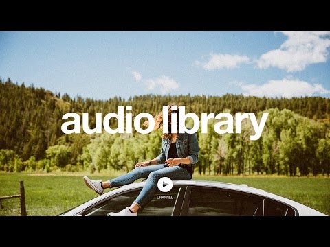 [No Copyright Music] Cool - Tobu - UCht8qITGkBvXKsR1Byln-wA