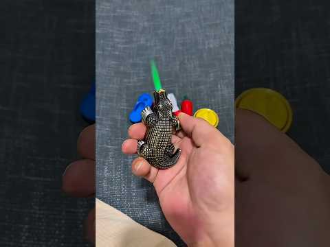 Whose Lighter Is This? 🔥 #shorts #ytshorts #viralvideo