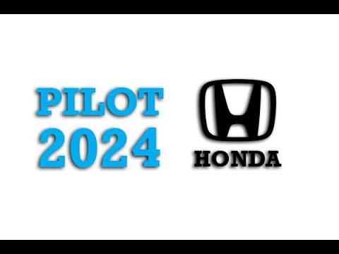 Quale � lo schema dei fusibili della Honda Pilot?