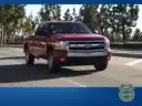 2008 Chevrolet Silverado Review - Kelley Blue Book - UCj9yUGuMVVdm2DqyvJPUeUQ