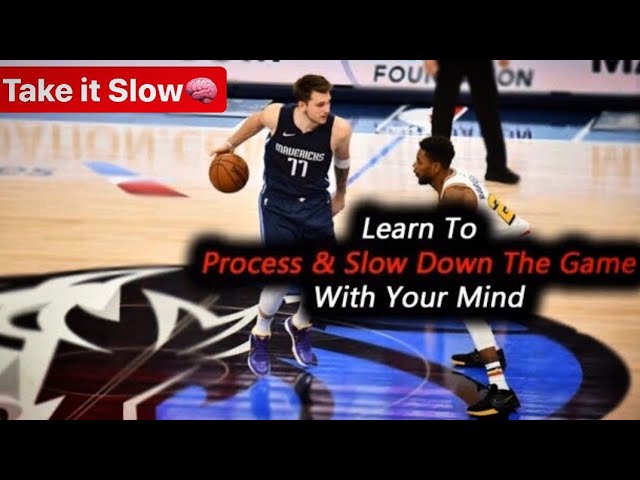 How to Optimize Your NBA Game Flows