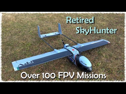 Farewell  SkyHunter │ A Tribute After 100+ FPV Flights - UCbA78SOg94s9wHix_ITAL4Q