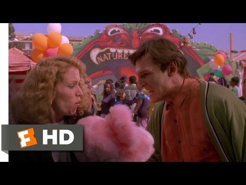 Darkman (7/11) Movie CLIP - The Pink Elephant (1990) HD - UC3gNmTGu-TTbFPpfSs5kNkg