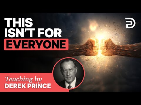  This Exclusive Teaching Is For Those Who Don't Give Up - Lifes Bitter Pool 1 of 5