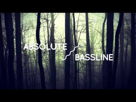 Pehoz - Gud York [HD & FREE DL] - UC8Q5HV1t39MhlNuQi9Xh8LA