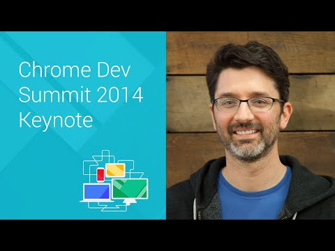 Keynote - Chrome Dev Summit 2014 (Darin Fisher) - UC_x5XG1OV2P6uZZ5FSM9Ttw