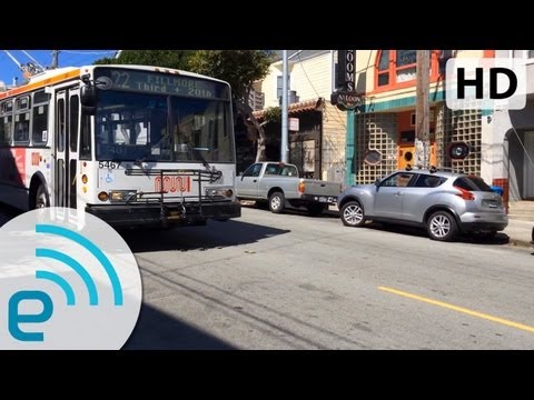 iPhone 5s 1080p sample video | Engadget - UC-6OW5aJYBFM33zXQlBKPNA