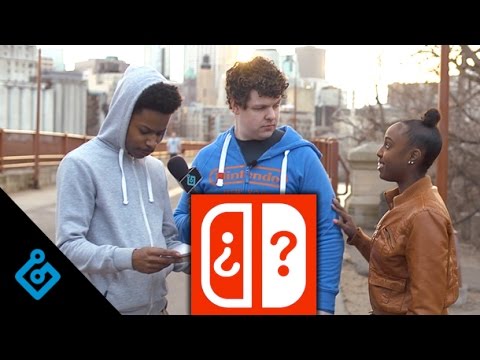 Does The Public Know About Nintendo Switch? - UCK-65DO2oOxxMwphl2tYtcw
