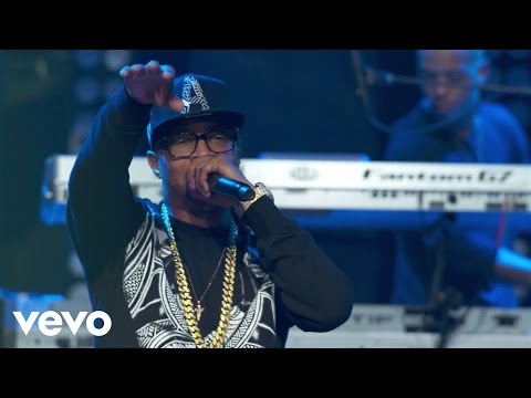 T.I. - No Mediocre (Live on the Honda Stage at the iHeartRadio Theater LA) - UCq2QQO2WR5wz2IfLwt3SYfw