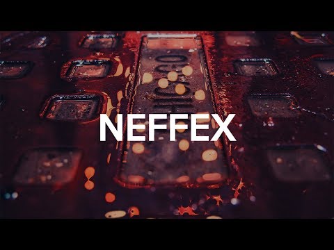 NEFFEX - All These Thoughts [ Hip Hop ⚡ ] - UCUavX64J9s6JSTOZHr7nPXA
