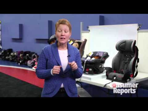 Graco's problem car seat buckle | Consumer Reports - UCOClvgLYa7g75eIaTdwj_vg