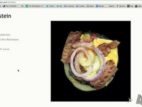 The 404 - Ep. 1,324: Where we get a case of the McMondays - UCOmcA3f_RrH6b9NmcNa4tdg