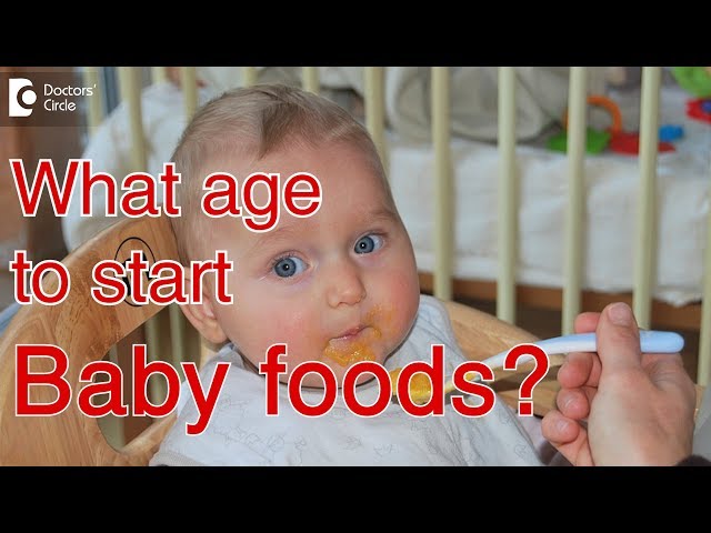 when-can-baby-start-eating-baby-food-wavingwheatbakery