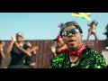 Stonebwoy - Jiggle & Whine ft. Spice (Official Video)