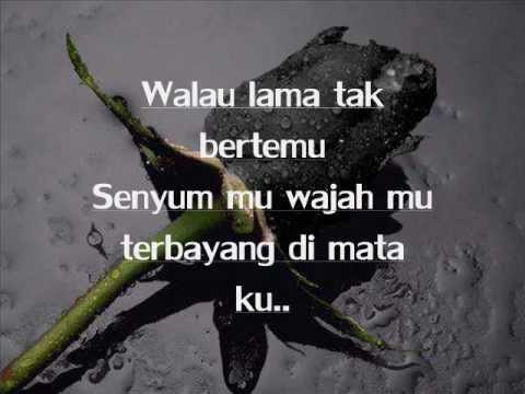 LemonT  Kerana Janji