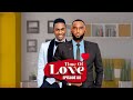 TIME Of LOVE Episode 88 (LOVE STORY )