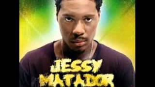 Jessy Matador - Bombastic (Original)