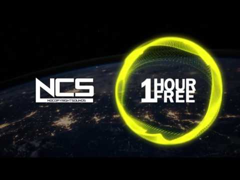 MICHAEL WHITE - ALL EYES ON ME [NCS 1 Hour] - UChCPI0uvKwrkYhTEx8UVrnQ