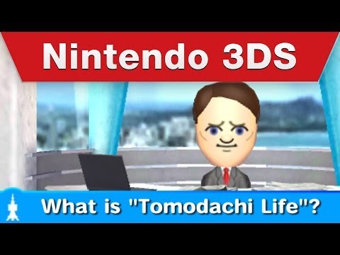 Tomodachi Life Direct 4.10.14 - UCGIY_O-8vW4rfX98KlMkvRg