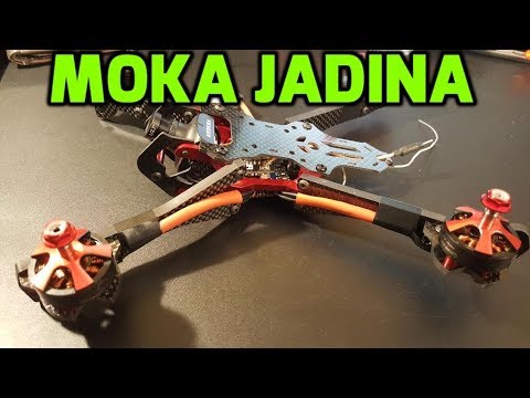 Moka Jadina // Overview - UC3c9WhUvKv2eoqZNSqAGQXg