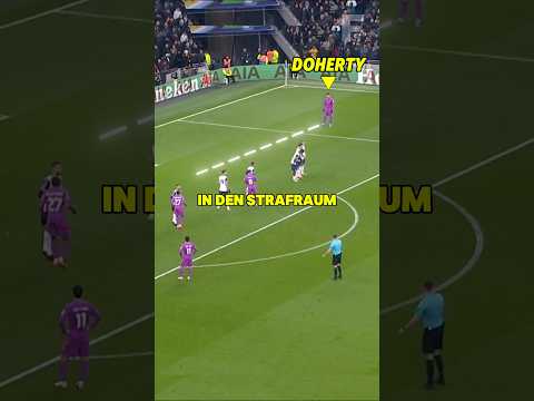 Wolves 999 IQ free kick tactics ☠️🧠