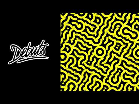 Audion “Destroyer" - Boiler Room Debuts - UCGBpxWJr9FNOcFYA5GkKrMg