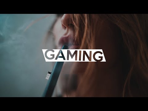 BEST MUSIC MIX 2018 | ⚡ Gaming Music ⚡ | Dubstep, EDM, Trap, House, Electronic | - UCUavX64J9s6JSTOZHr7nPXA