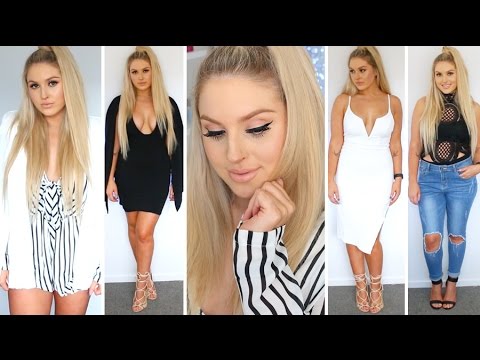 Clothing Haul & Try On's ♡ Winter Essentials & Cute Dresses! - UCMpOz2KEfkSdd5JeIJh_fxw