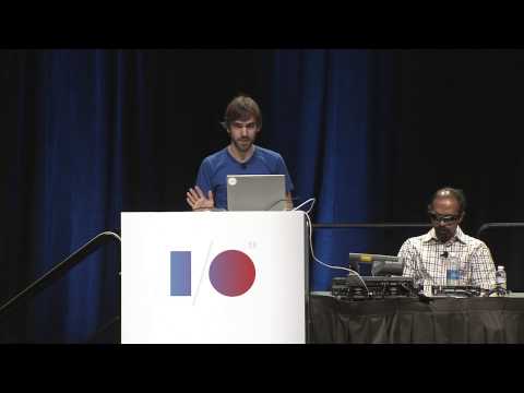 Google I/O 2013 - Enabling Blind and Low-Vision Accessibility On Android - UC_x5XG1OV2P6uZZ5FSM9Ttw