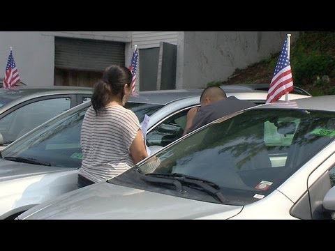 Used cars to avoid (2013) | Consumer Reports - UCOClvgLYa7g75eIaTdwj_vg