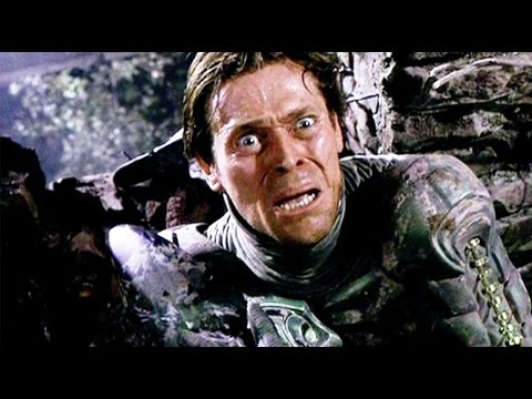 Top 10 Accidental Movie Deaths - UCaWd5_7JhbQBe4dknZhsHJg