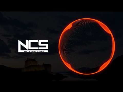 Phantom Sage - Kingdom (feat. Miss Lina) [NCS Release] - UC_aEa8K-EOJ3D6gOs7HcyNg