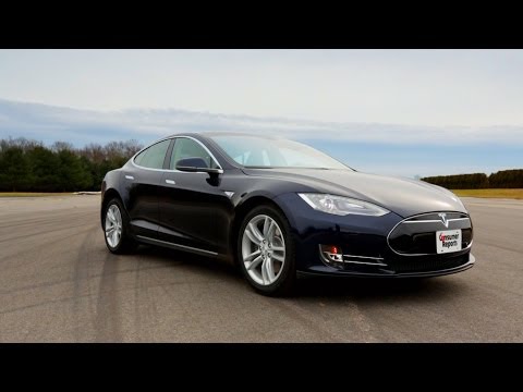 Tesla vs. Car Dealers - What's the Deal? | Consumer Reports - UCOClvgLYa7g75eIaTdwj_vg