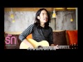 MV เพลง เพราะว่า..รัก OST. รัก An ordinary Love story - Johnnie Runner