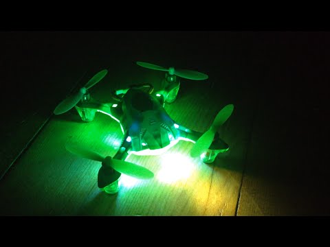 Huiying Toys HY853 Night Flight - UC2c9N7iDxa-4D-b9T7avd7g