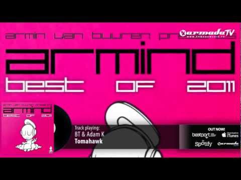 Out now: Armin van Buuren presents Armind Best Of 2011 - UCGZXYc32ri4D0gSLPf2pZXQ