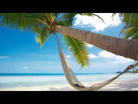 3 HOURS Relaxing Music | Wonderful Lounge Chillout | Long Playlist | Background for Stress Relief - UCUjD5RFkzbwfivClshUqqpg