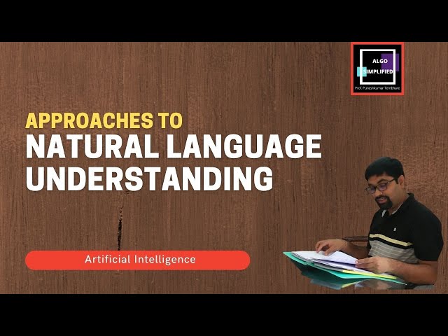 Luis: A Machine Learning Approach to Natural Language Understanding