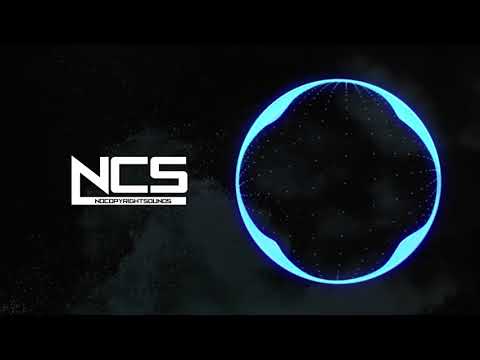 Paul Flint - Watch The World Burn (feat. Chris Linton) [NCS Release] - UC_aEa8K-EOJ3D6gOs7HcyNg