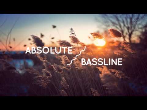 Shak - Only Now - UC8Q5HV1t39MhlNuQi9Xh8LA