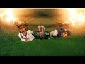 Young Thug - Hot ft. Gunna & Travis Scott [Official Video]