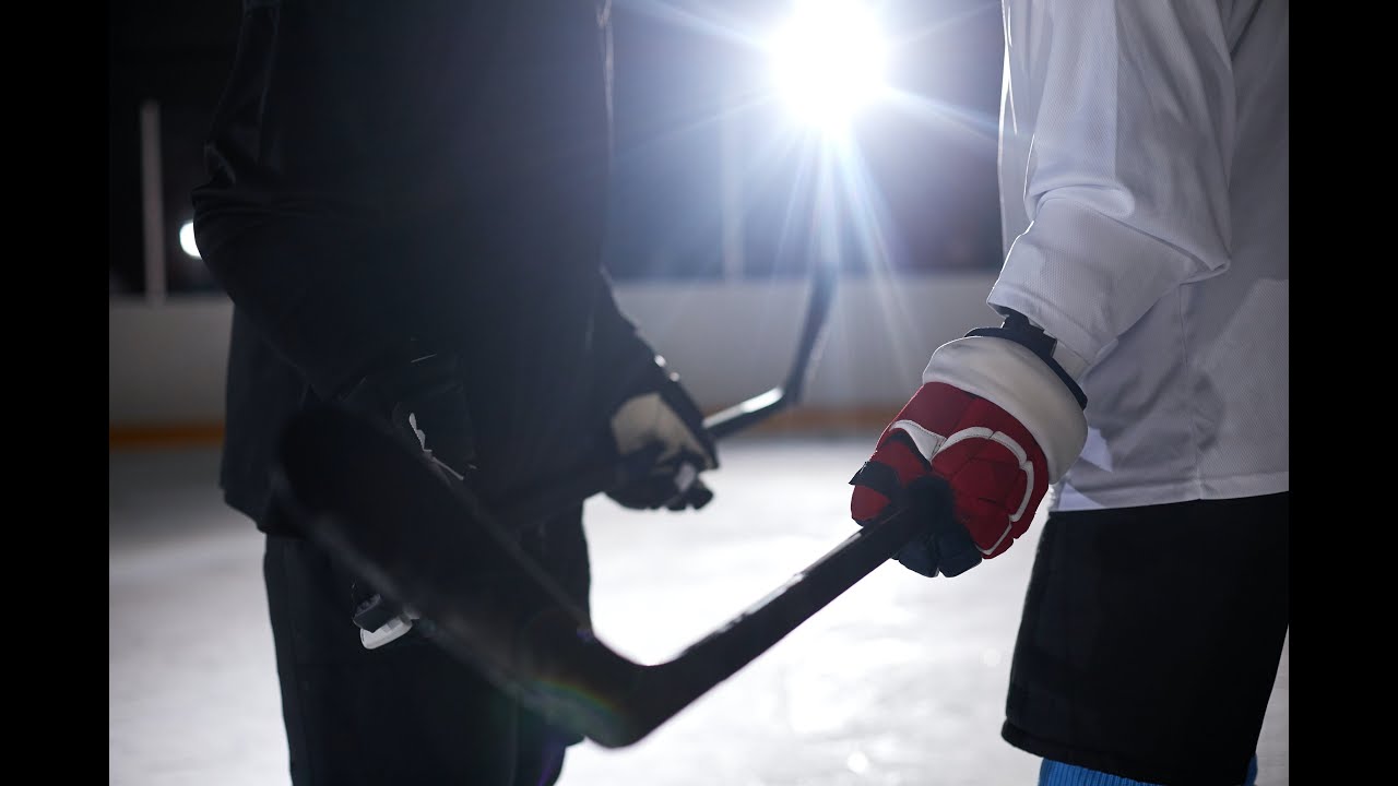 Quebec Major Junior Hockey League accused of sexual abuse