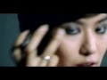 MV เพลง มนต์รักยาเสน่ห์ - The Richman Toy (เดอะริชแมนทอย)