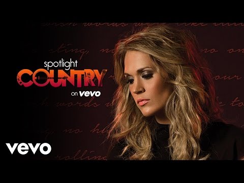 Winter Playlist: New Music From Carrie Underwood, Maddie & Tae, Eric Church & More! (Sp... - UC2pmfLm7iq6Ov1UwYrWYkZA