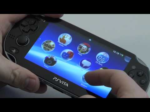 PS Vita - Hardware des PlayStation-Handheld im Detail - UC6C1dyHHOMVIBAze8dWfqCw