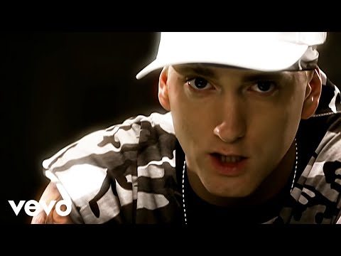 Eminem - Like Toy Soldiers - UC20vb-R_px4CguHzzBPhoyQ